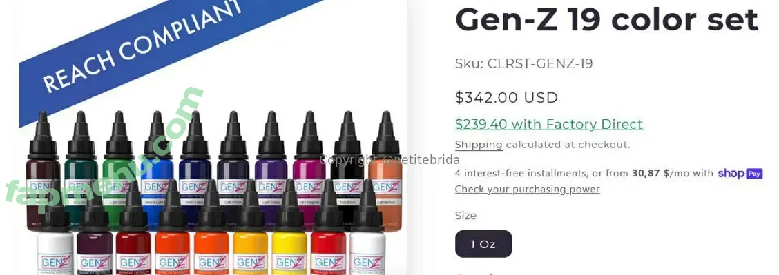 freepetitebrida nude photo #0061 (freepetitebrida)