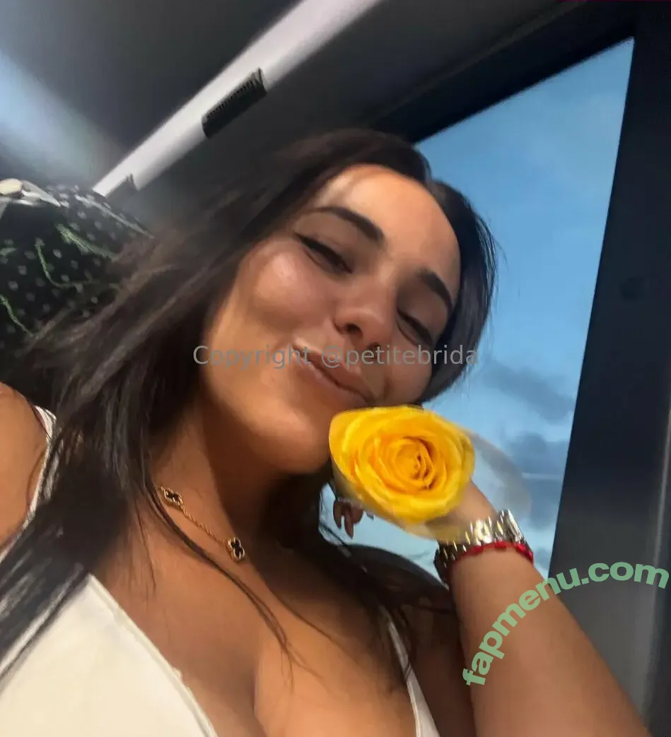 freepetitebrida nude photo #0062 (freepetitebrida)