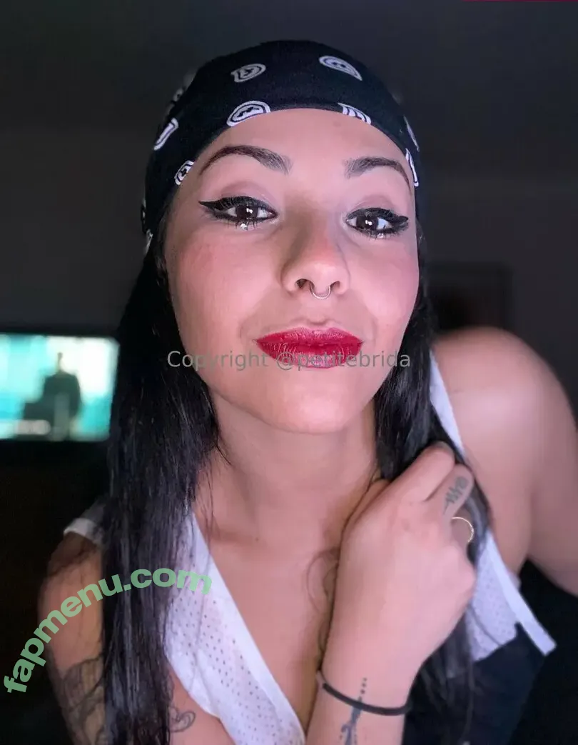 freepetitebrida nude photo #0067 (freepetitebrida)