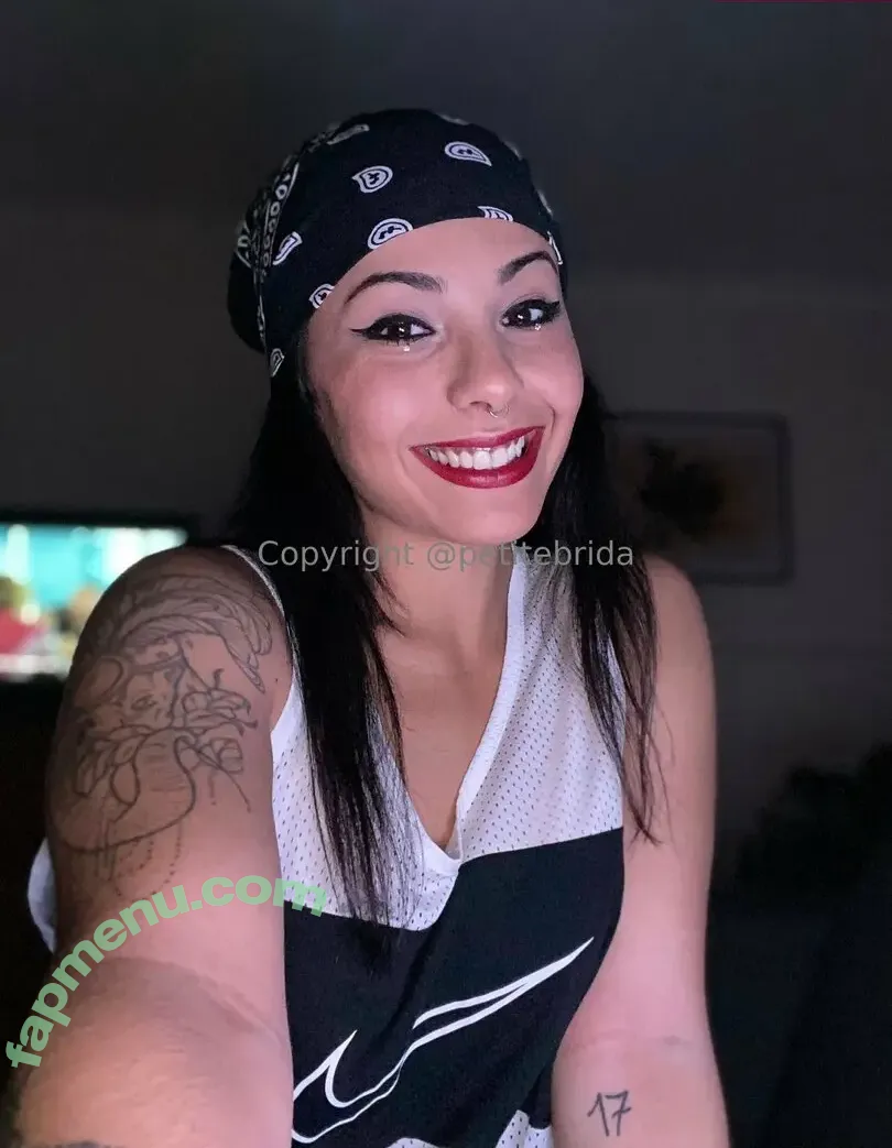 freepetitebrida nude photo #0068 (freepetitebrida)