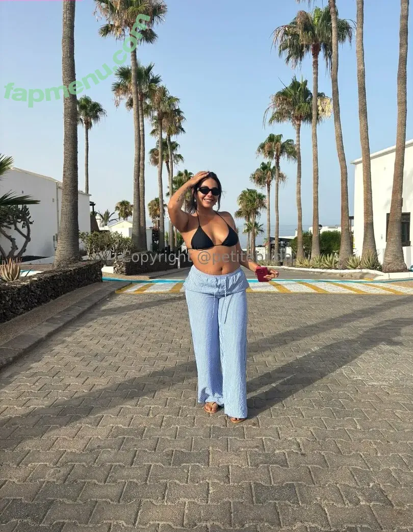 freepetitebrida nude photo #0085 (freepetitebrida)