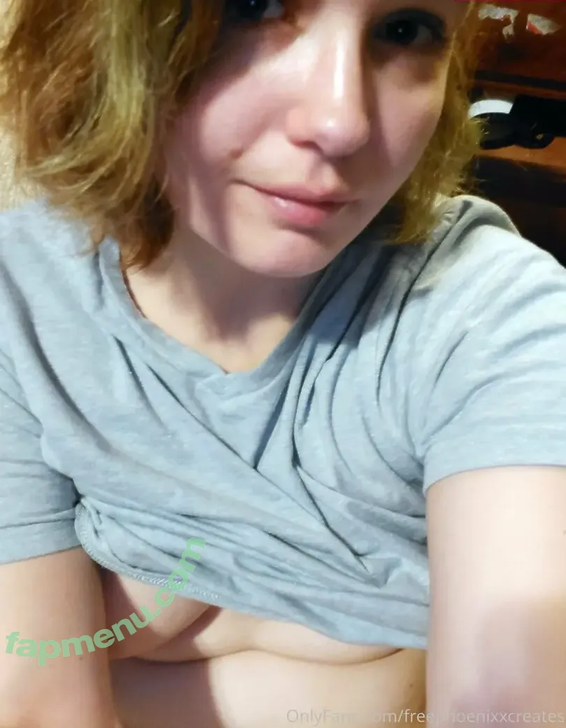 freephoenixxcreates nude photo #0011 (freephoenixxcreates)