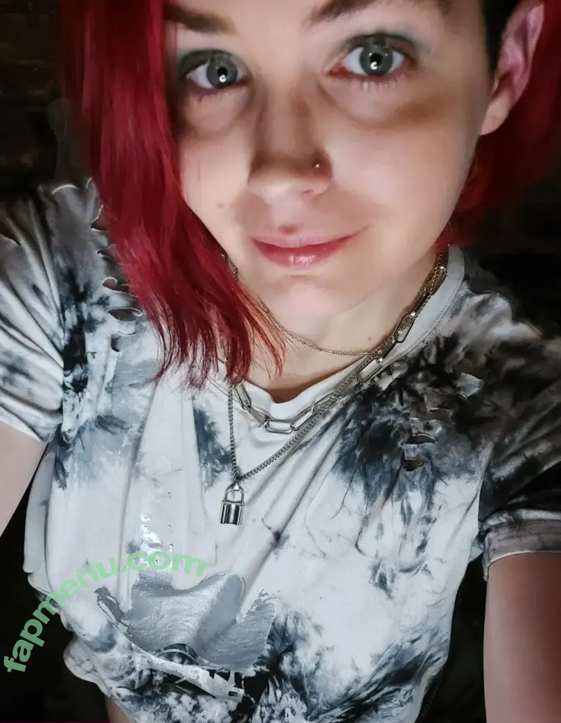 freephoenixxcreates nude photo #0016 (freephoenixxcreates)