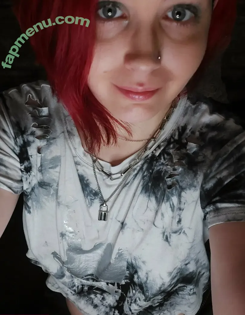 freephoenixxcreates nude photo #0017 (freephoenixxcreates)