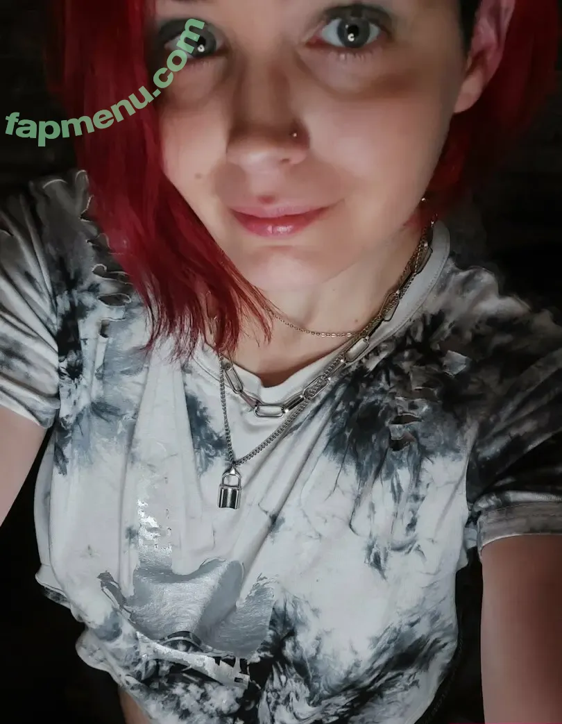 freephoenixxcreates nude photo #0018 (freephoenixxcreates)