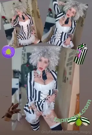  nude photo #0007
