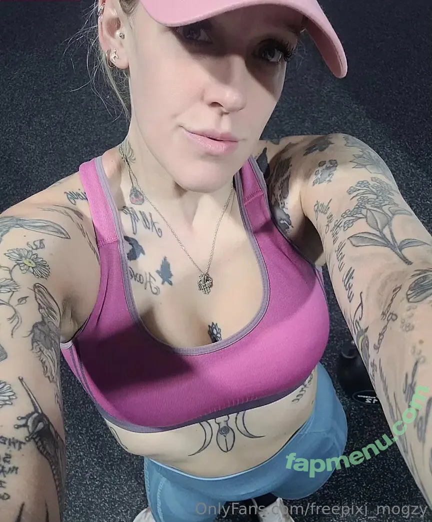 freepixi_mogzy nude photo #0012 (freepixi_mogzy)