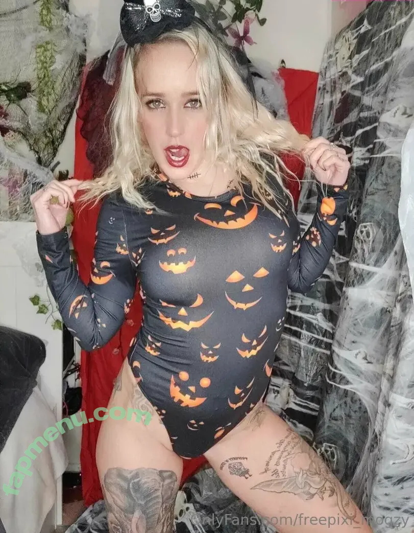 freepixi_mogzy nude photo #0021 (freepixi_mogzy)