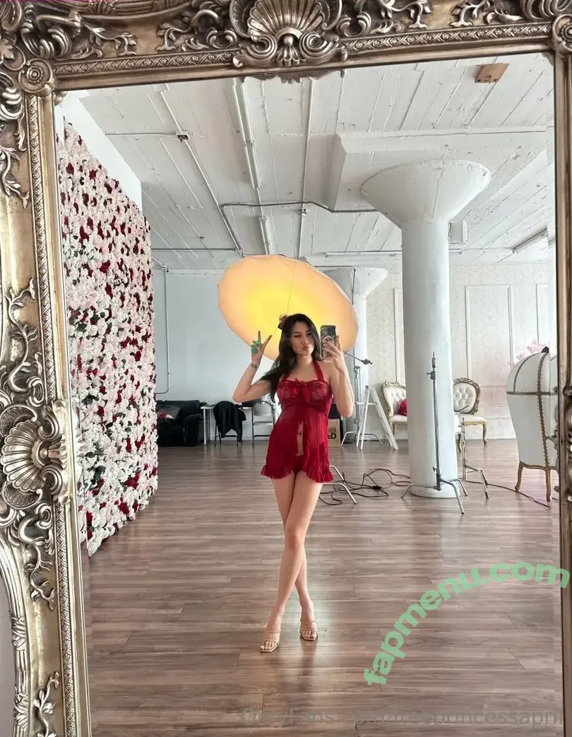 freeprincessapril nude photo #0072 (freeprincessapril)