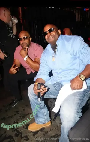 freeprinceyahshua / thereal_princeyahshua nude photo #0037
