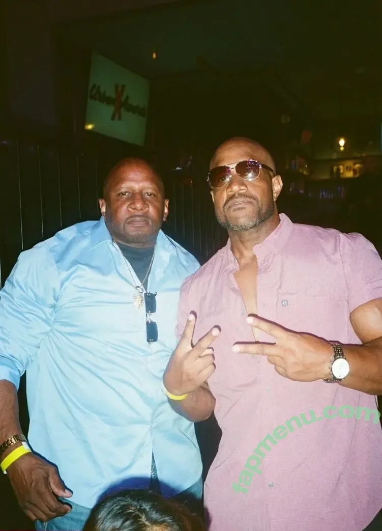 freeprinceyahshua nude photo #0038 (thereal_princeyahshua)