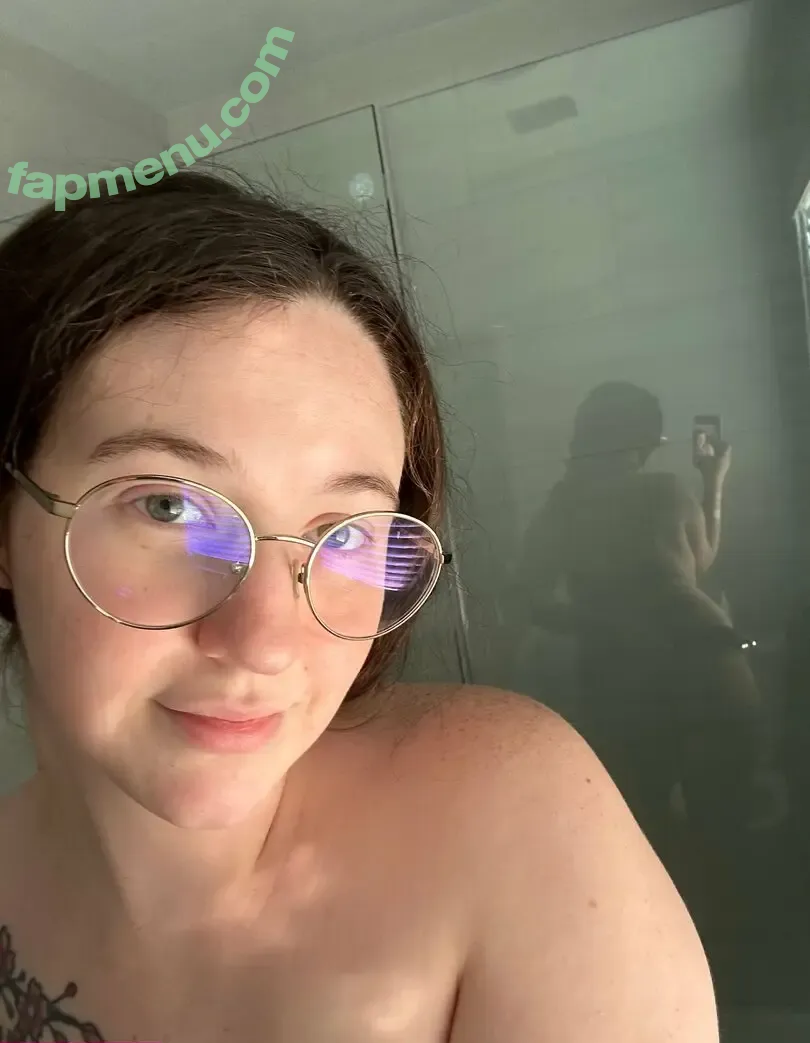 freerangeamber nude photo #0004 (freerangeamber)