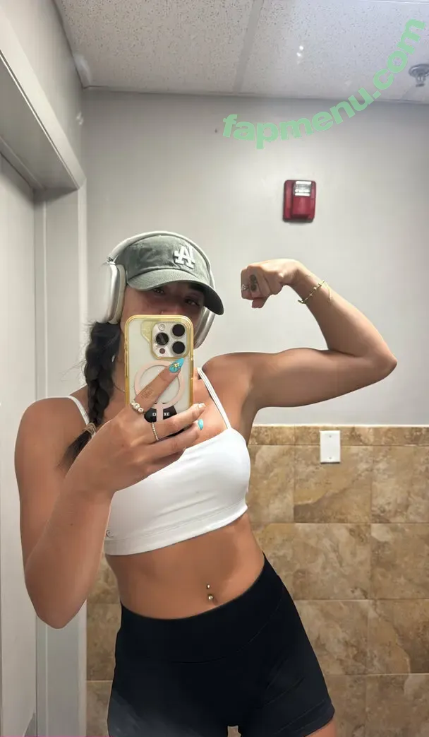 freeraynarose nude photo #0019 (rosierayna)