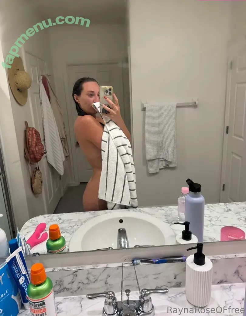 freeraynarose nude photo #0057 (rosierayna)