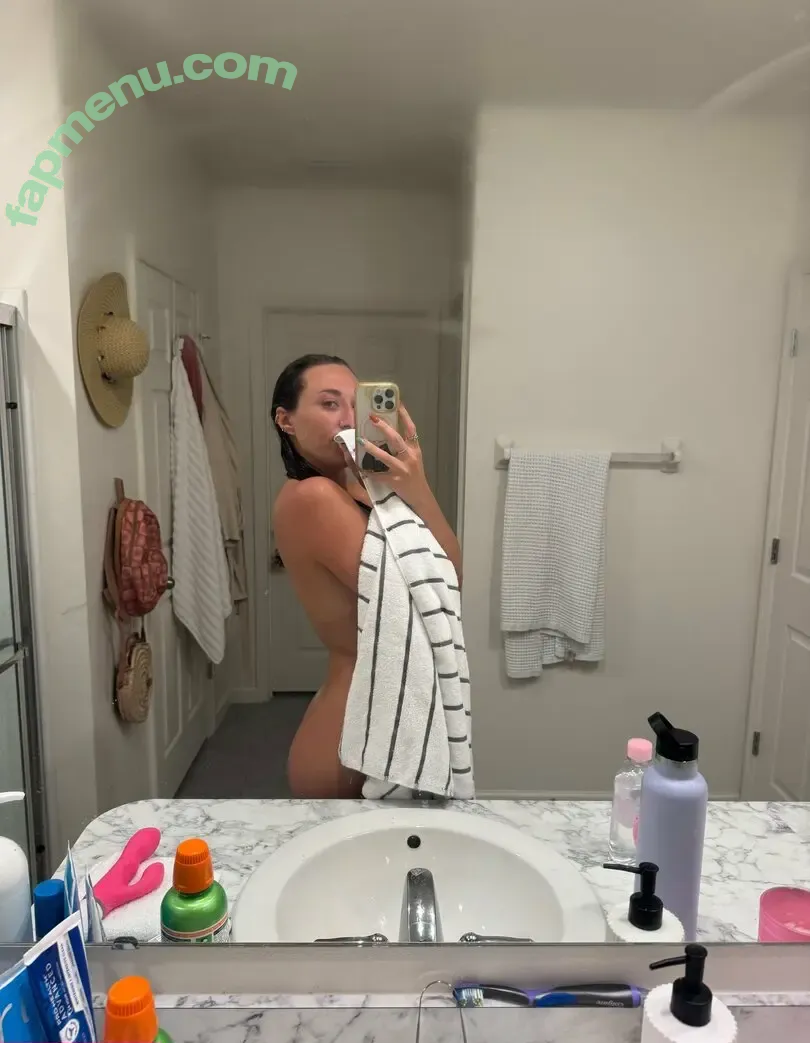 freeraynarose nude photo #0058 (rosierayna)