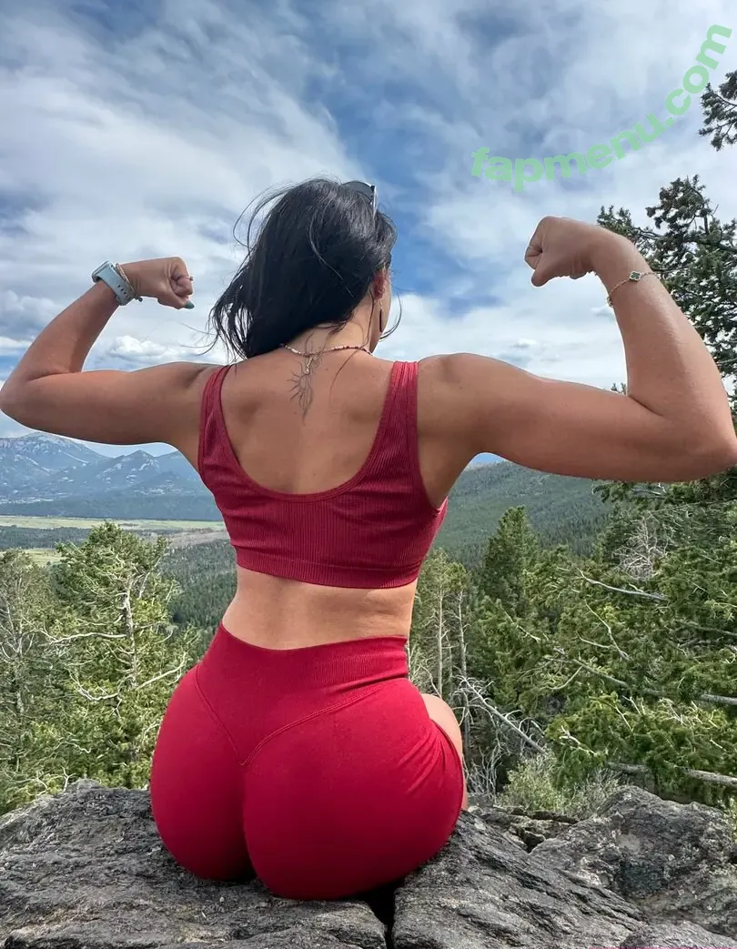 freeraynarose nude photo #0080 (rosierayna)