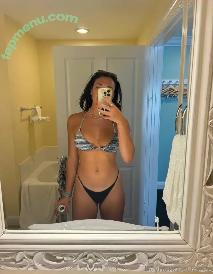 freeraynarose nude photo #0085 (rosierayna)