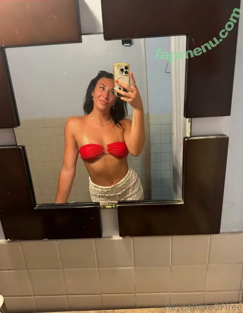 freeraynarose nude photo #0087 (rosierayna)