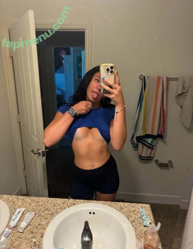 freeraynarose nude photo #0093 (rosierayna)