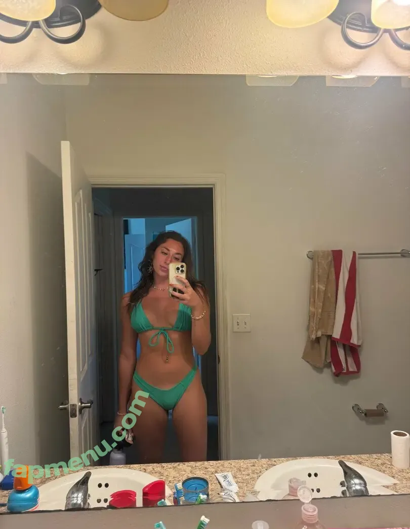 freeraynarose nude photo #0099 (rosierayna)