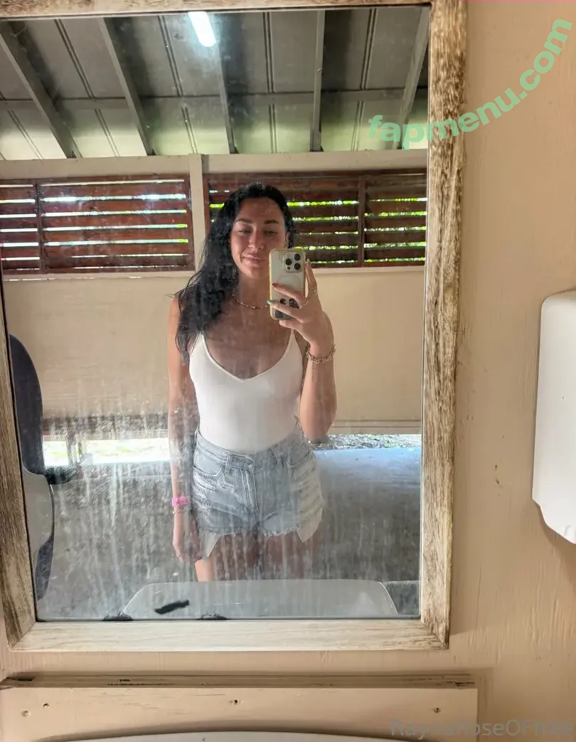 freeraynarose nude photo #0101 (rosierayna)