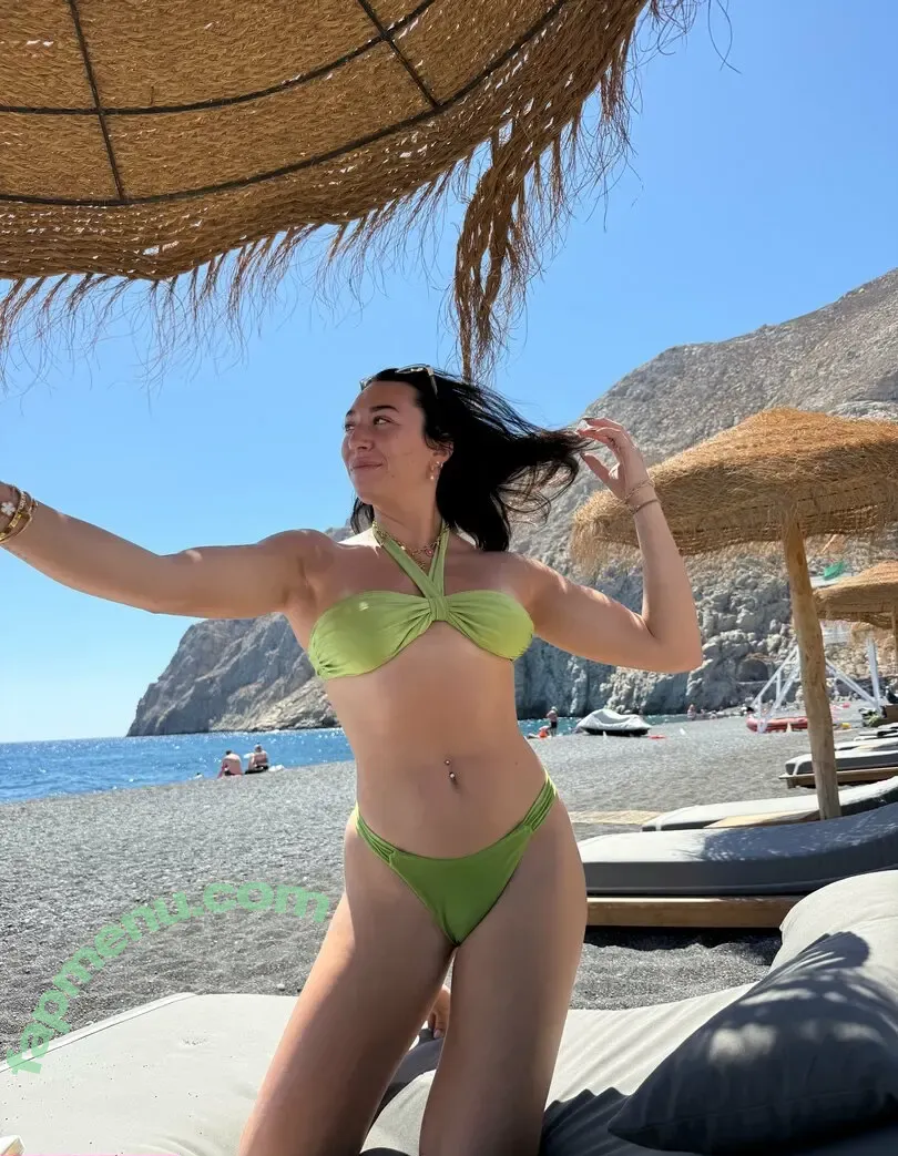 freeraynarose nude photo #0116 (rosierayna)