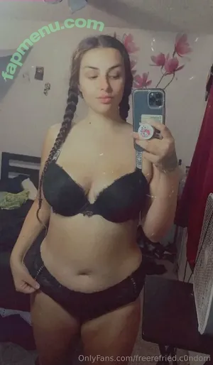  nude photo #0006