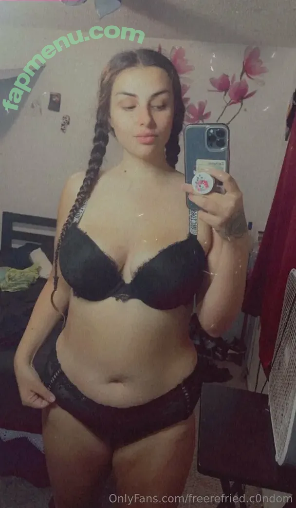 freerefried.c0ndom nude photo #0006 (freerefried.c0ndom)