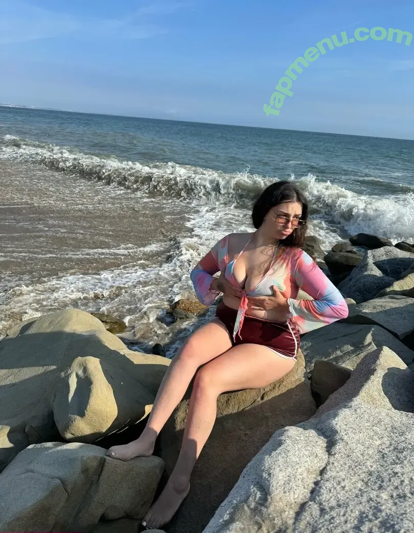 freerefried.c0ndom nude photo #0028 (freerefried.c0ndom)