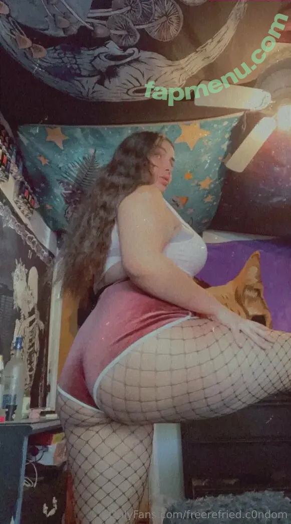 freerefried.c0ndom nude photo #0033 (freerefried.c0ndom)