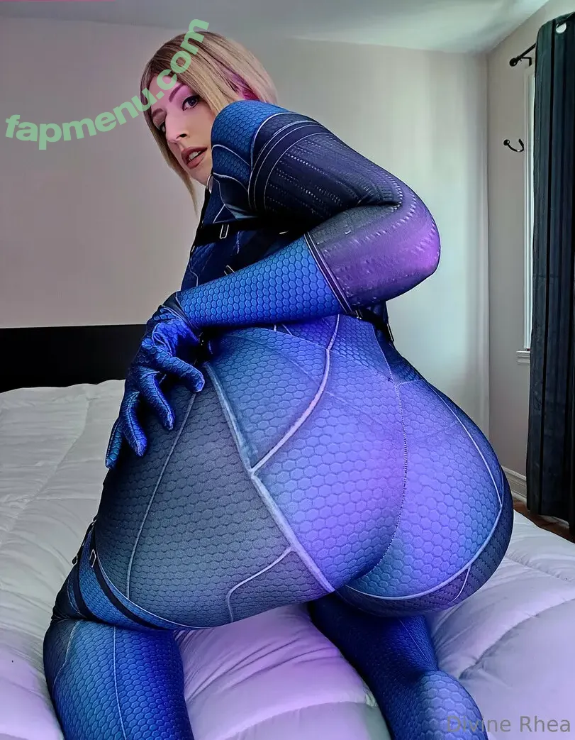 freerhea nude photo #0023 (reel)
