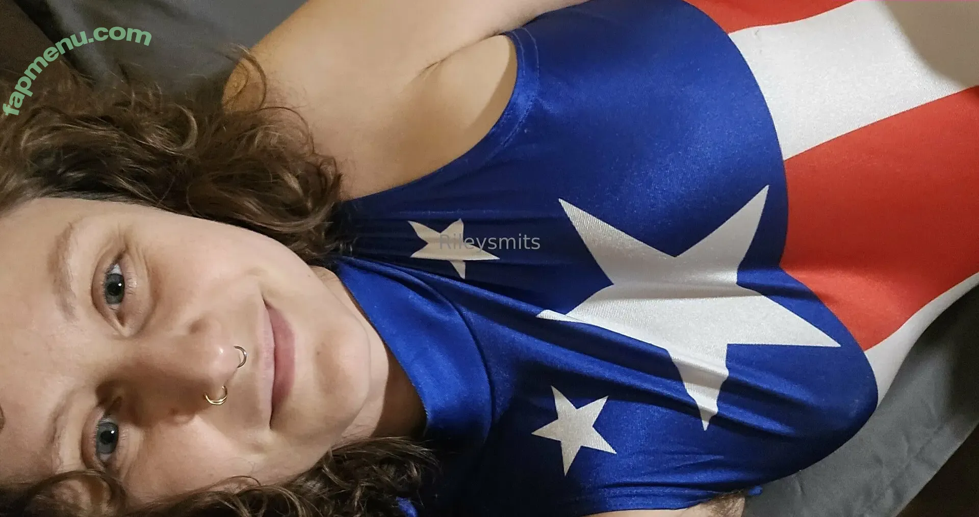 freerileyloonergirl nude photo #0025 (freerileyloonergirl)