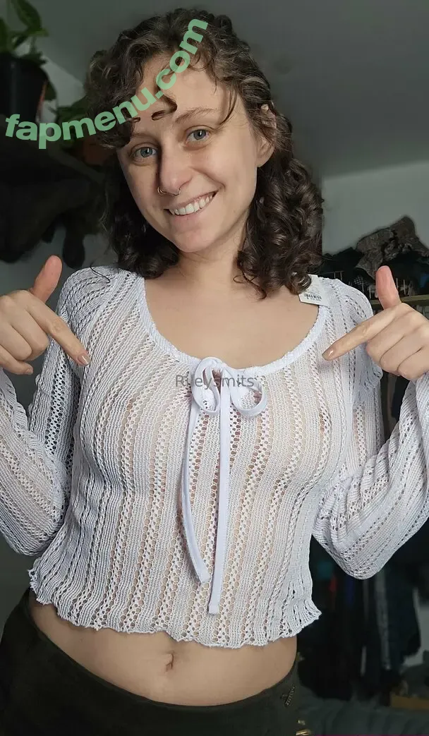 freerileyloonergirl nude photo #0062 (freerileyloonergirl)