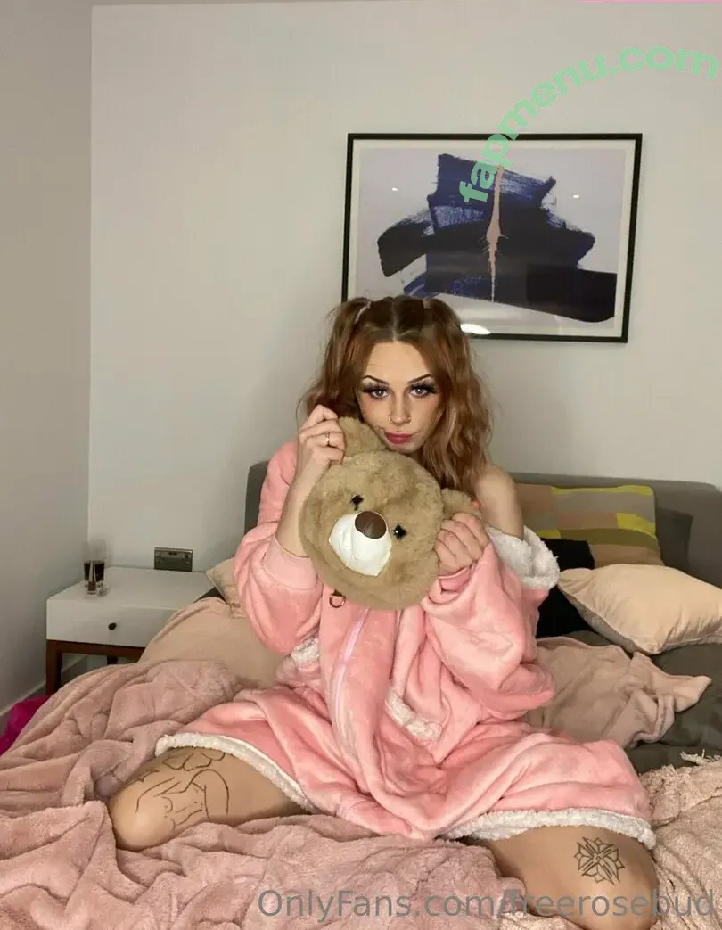 freerosebud nude photo #0018 (librarosebud)