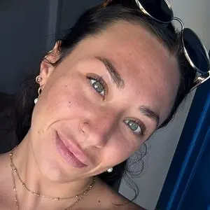 freeroseray page