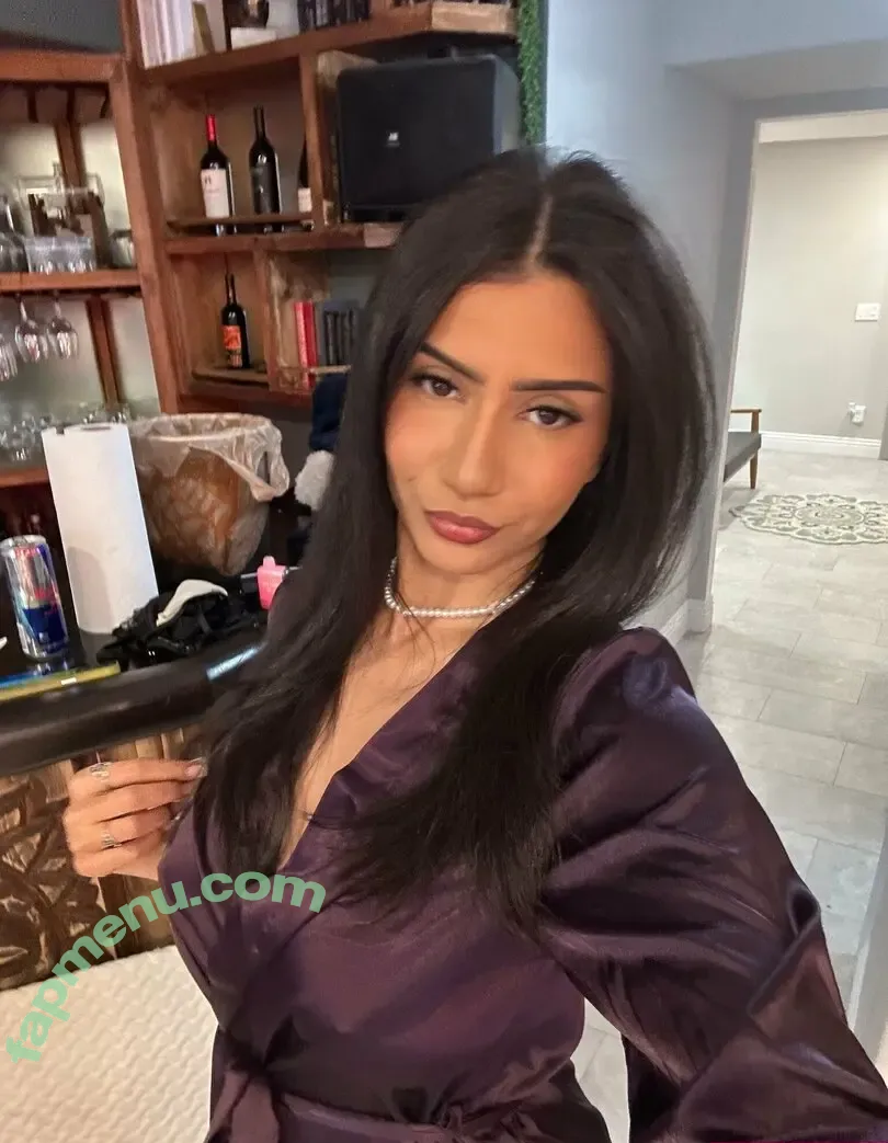 freeroxiesinner nude photo #0010 (freeroxiesinner)