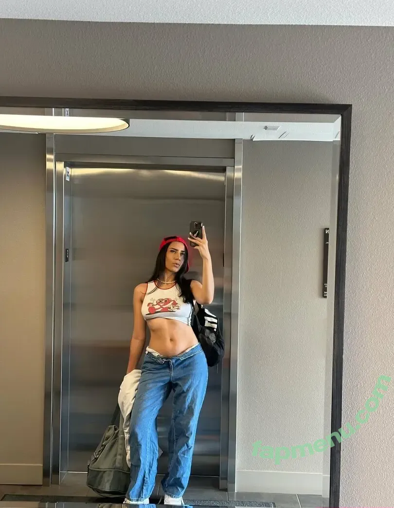 freeroxiesinner nude photo #0020 (freeroxiesinner)