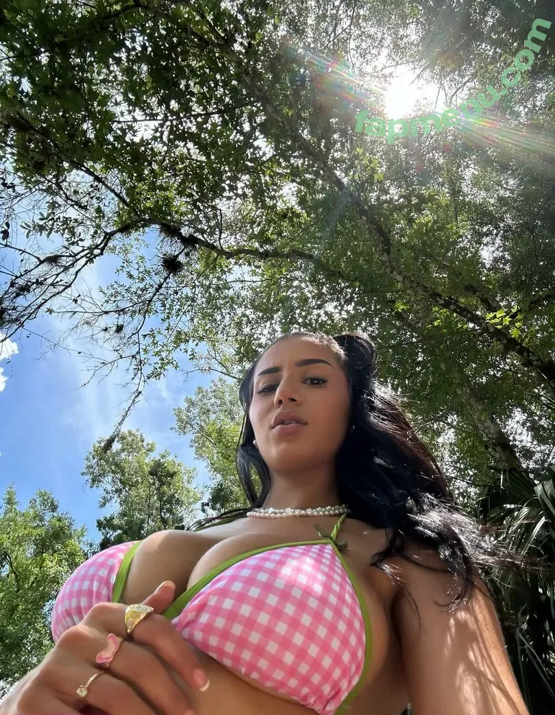 freeroxiesinner nude photo #0088 (freeroxiesinner)