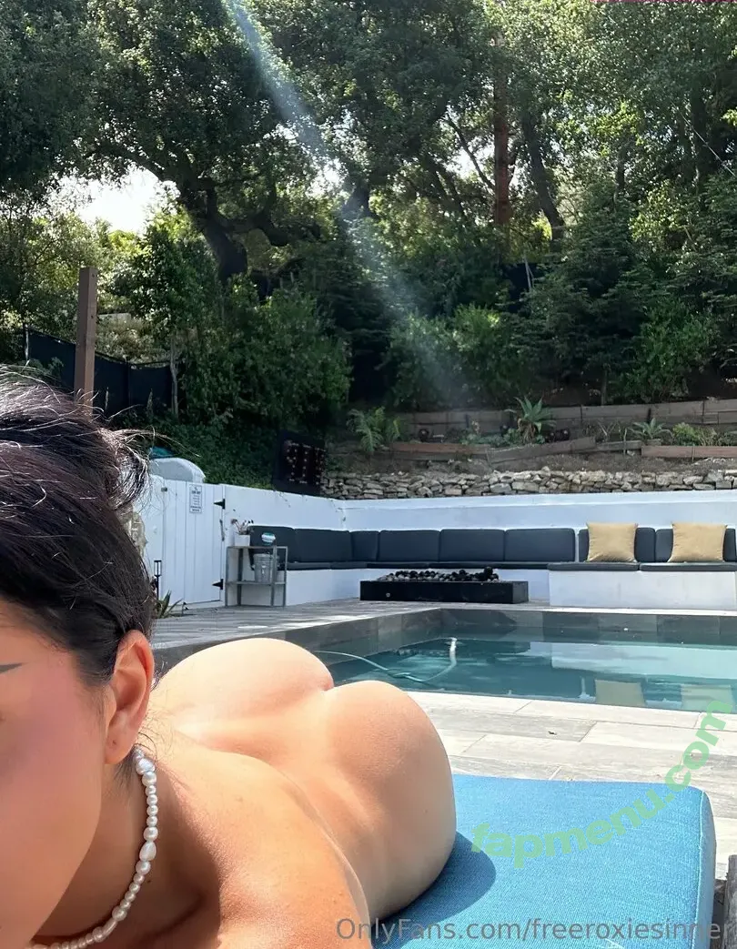 freeroxiesinner nude photo #0090 (freeroxiesinner)