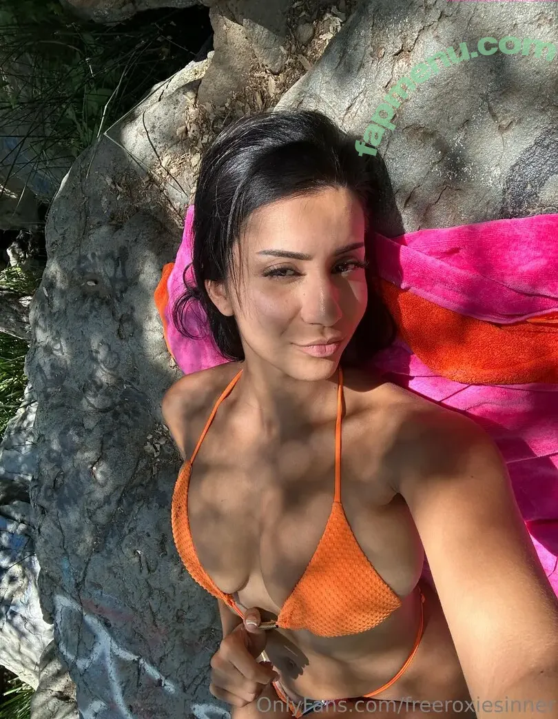 freeroxiesinner nude photo #0092 (freeroxiesinner)