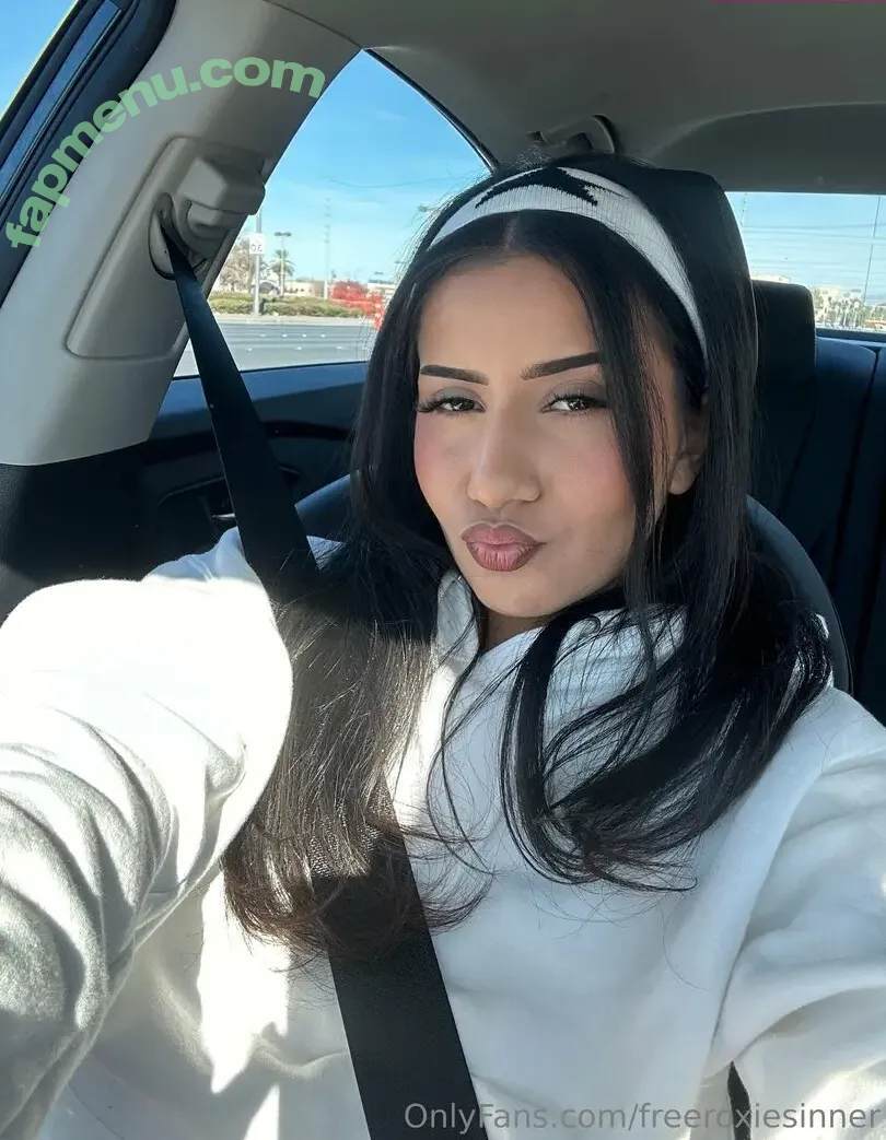 freeroxiesinner nude photo #0117 (freeroxiesinner)