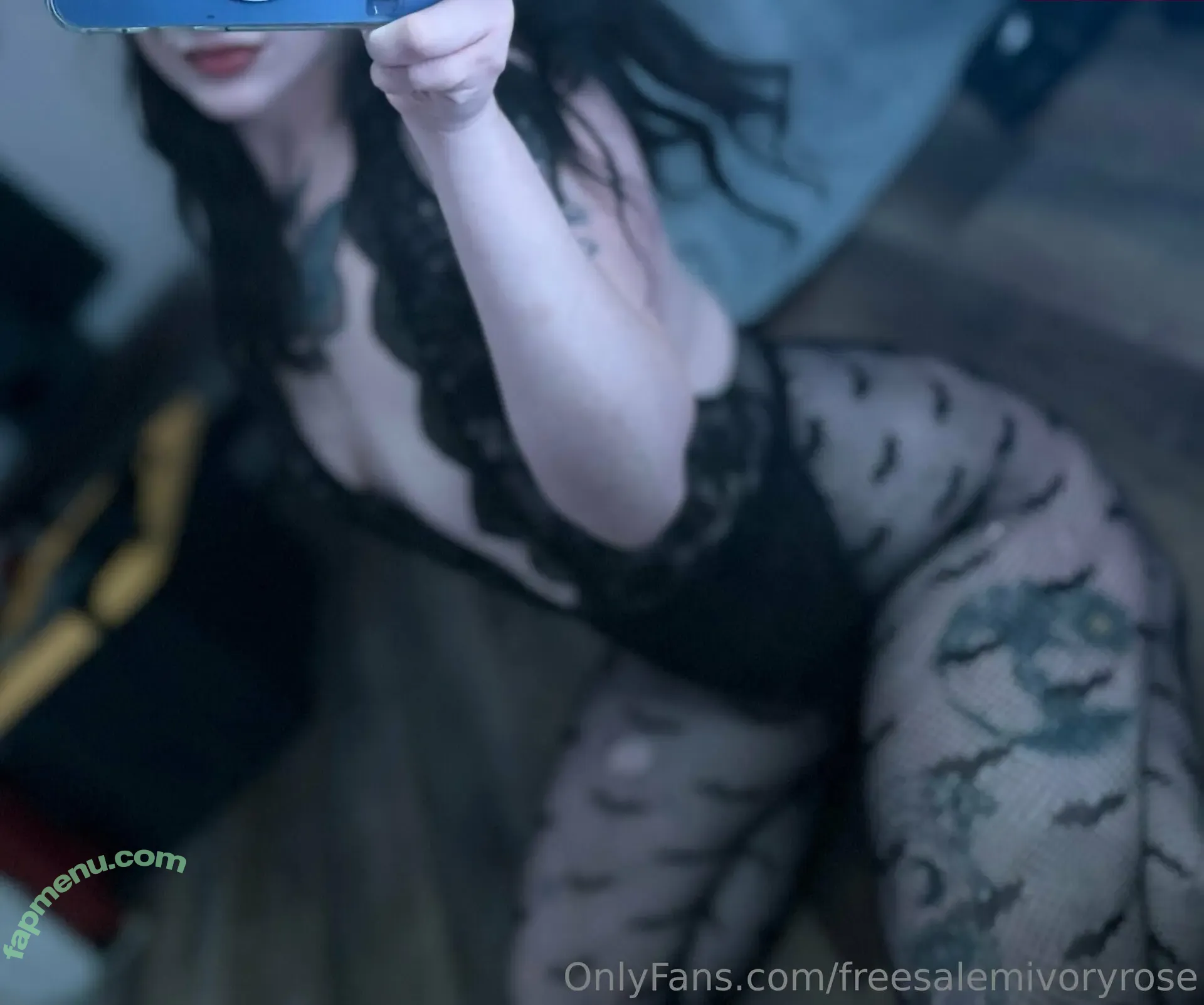 freesalemivoryrose nude photo #0008 (freesalemivoryrose)