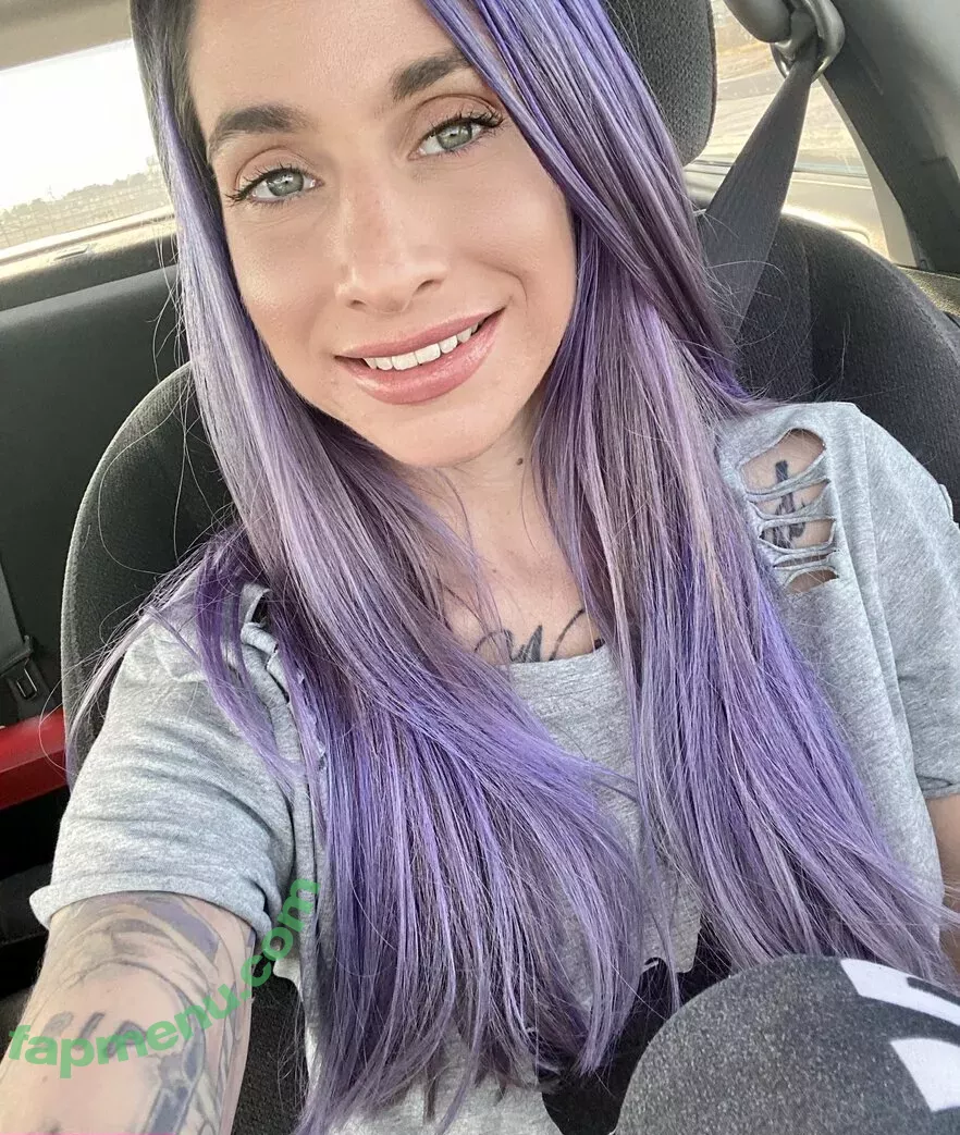 freesheenarose nude photo #0001 (missedna_rose)