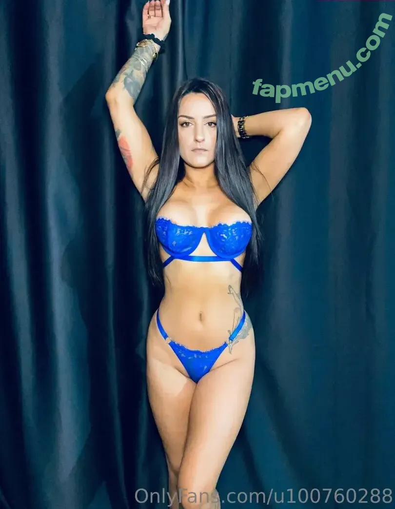 freeshellandhuzz nude photo #0030 (new_accountshellandhuzz)