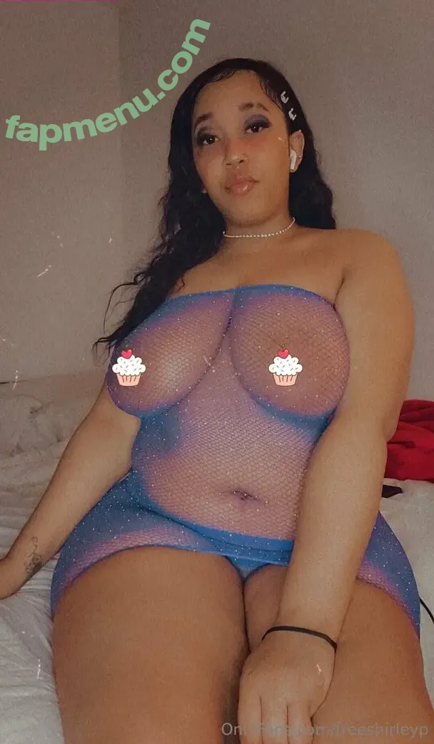 freeshirleyp nude photo #0017 (freeshirleyp)