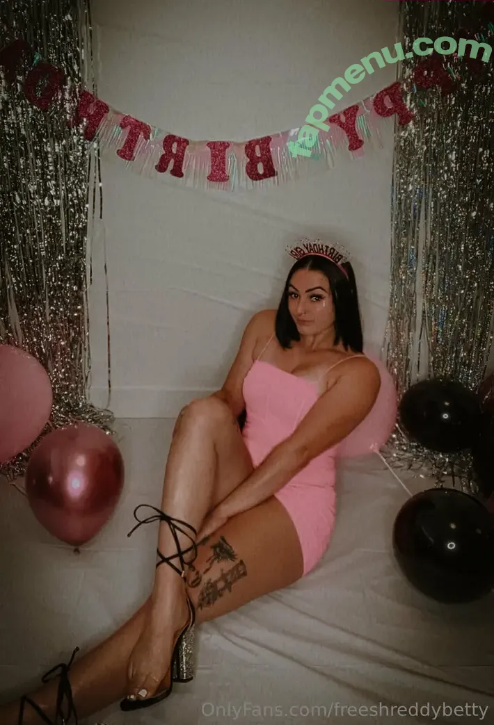 freeshreddybetty nude photo #0009 (freeshreddybetty)