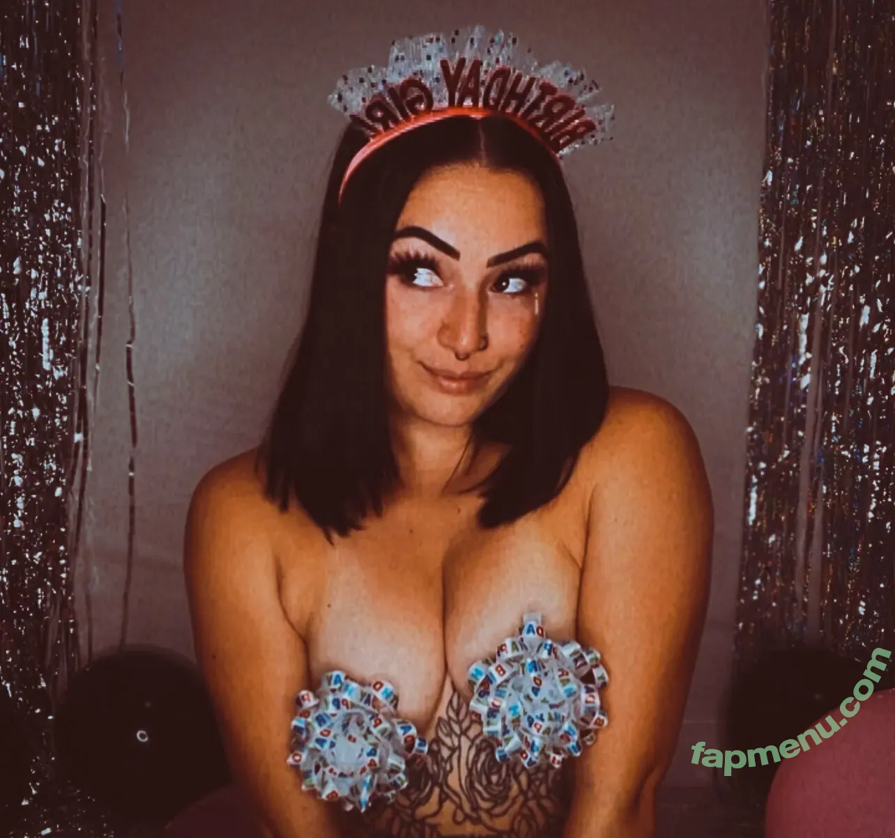 freeshreddybetty nude photo #0015 (freeshreddybetty)