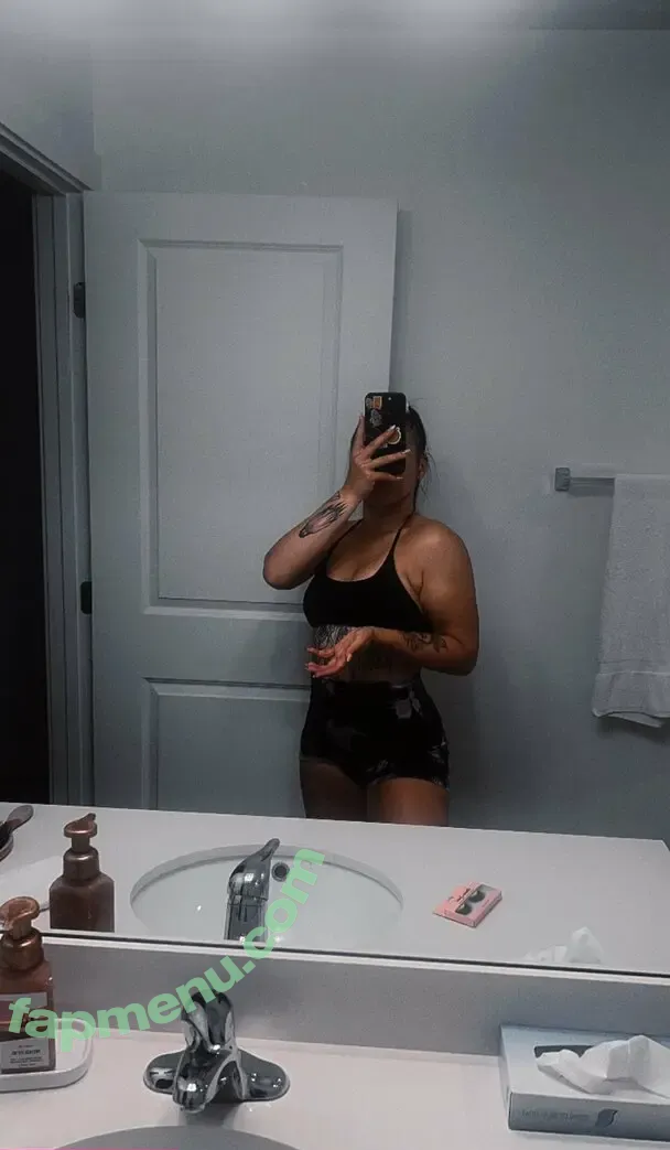 freeshreddybetty nude photo #0016 (freeshreddybetty)