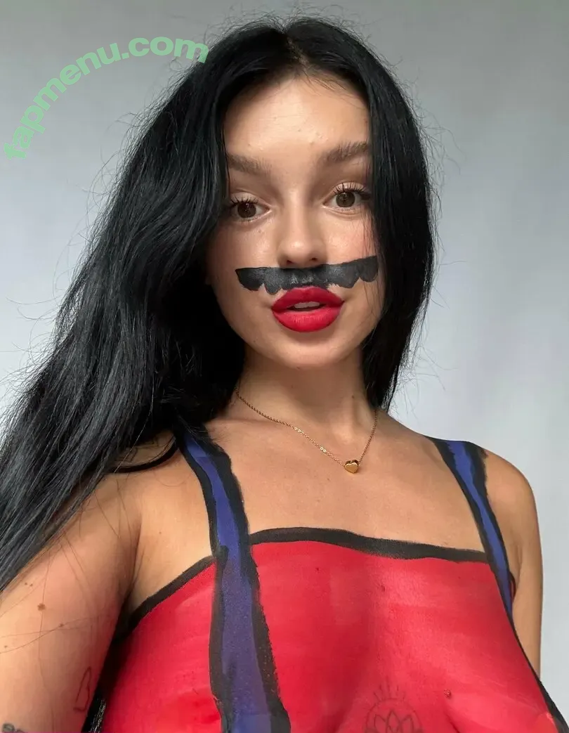 freeskyy nude photo #0008 (freeskyenow)
