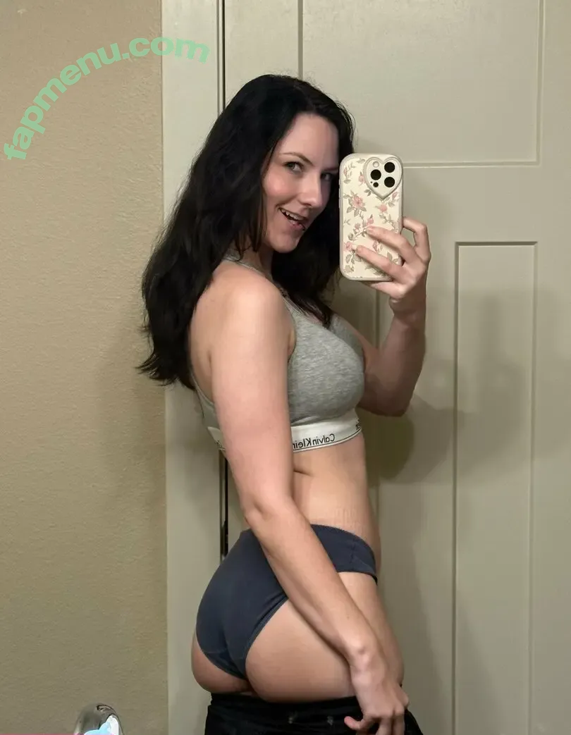 freesoda.grl nude photo #0418 (that.soda.grl)